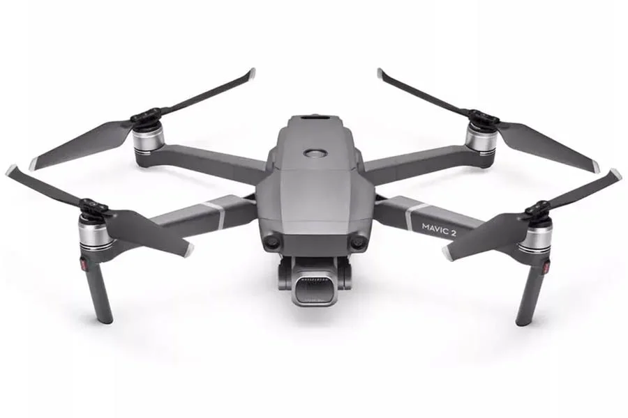 drone for picture taking